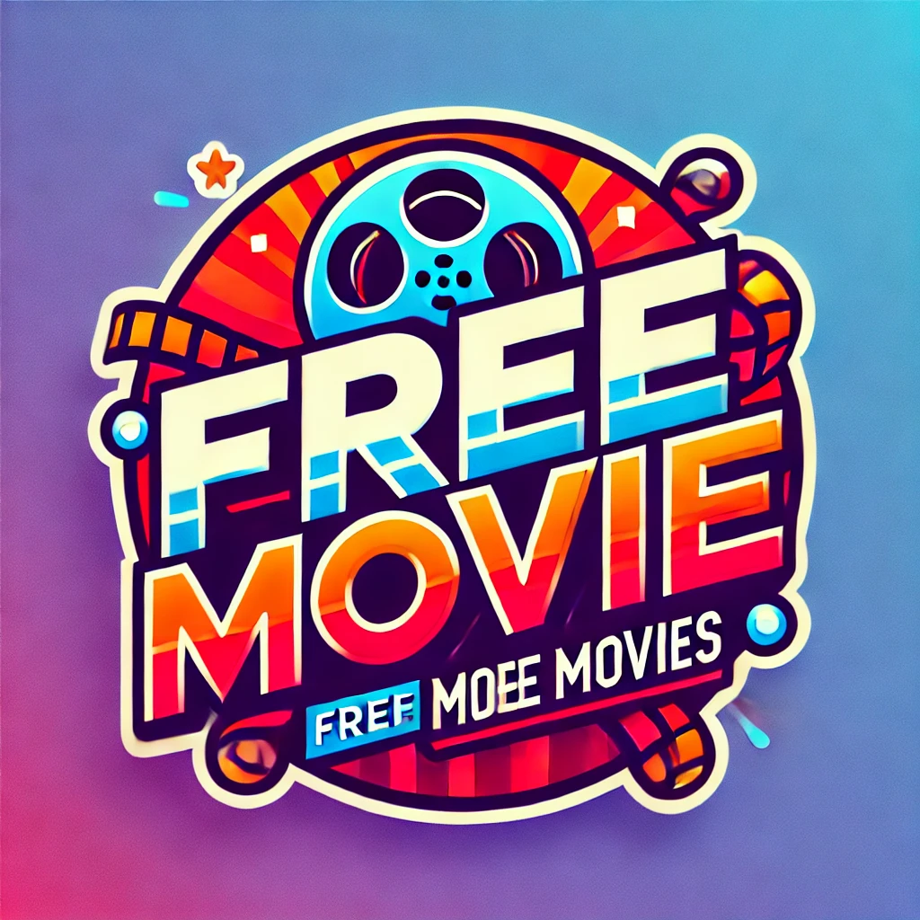 Megakino - Watch Free HD Movies & TV Series Online Ad-Free